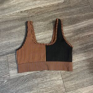 Free people movement sports bra